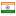 fpsindia.net hosted country